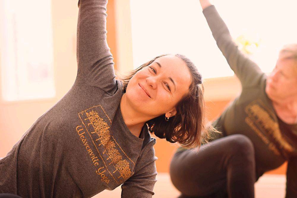 weaverville-yogaweb-size2020-katherine-brooks-photography-19.jpg-emilia-and-sandy.jpg