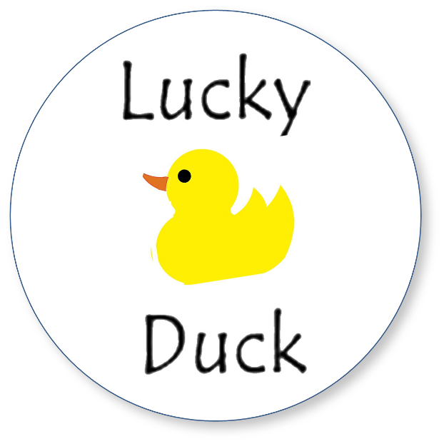luckyduck600.png